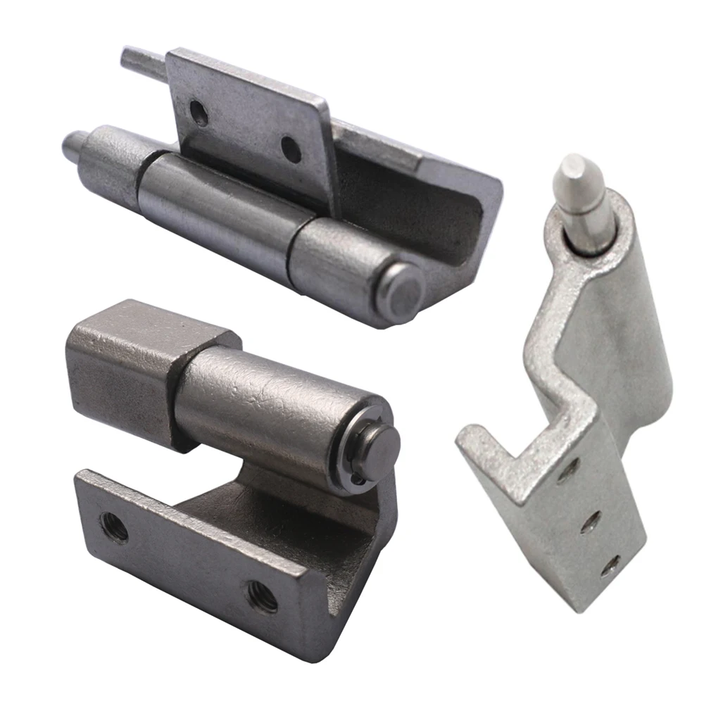 Bending Electric Switchgear Box Door Hinge Control Distribution Power Cabinet Industrial Machinery Equipment Fitting Hardware
Bending Electric Switchgear Box Door Hinge Control Distribution Power Cabinet Industrial Machinery Equipment Fitting Hardware