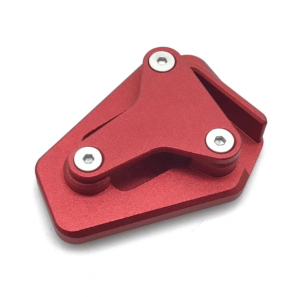 Durable 1x Brake Lever Pedal Motorcycle Enlarge Extension For BMW S1000XR 2020+ Non-Slip Rear Brake Aluminum Alloy
Durable 1x Brake Lever Pedal Motorcycle Enlarge Extension For BMW S1000XR 2020+ Non-Slip Rear Brake Aluminum Alloy
