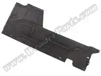 BA51757241834 внутренний нижний корпус F20 + LCI F30 + LCI F30 + LCI боковой правый
BA51757241834 внутренний нижний корпус F20 + LCI F30 + LCI F30 + LCI боковой правый