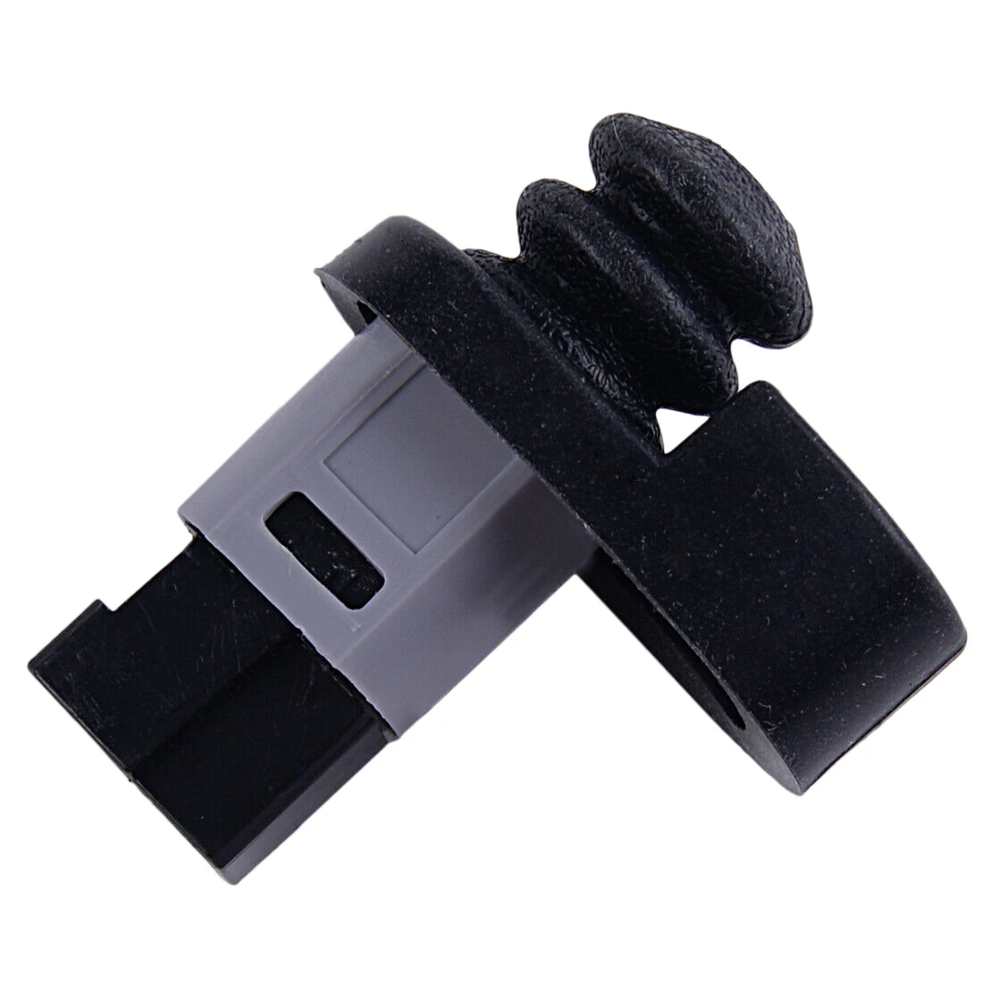 3 Pins Door Light Connector Switch Fit for Nissan Pickup Paladin 25360VJ200 25360-VJ200
3 Pins Door Light Connector Switch Fit for Nissan Pickup Paladin 25360VJ200 25360-VJ200