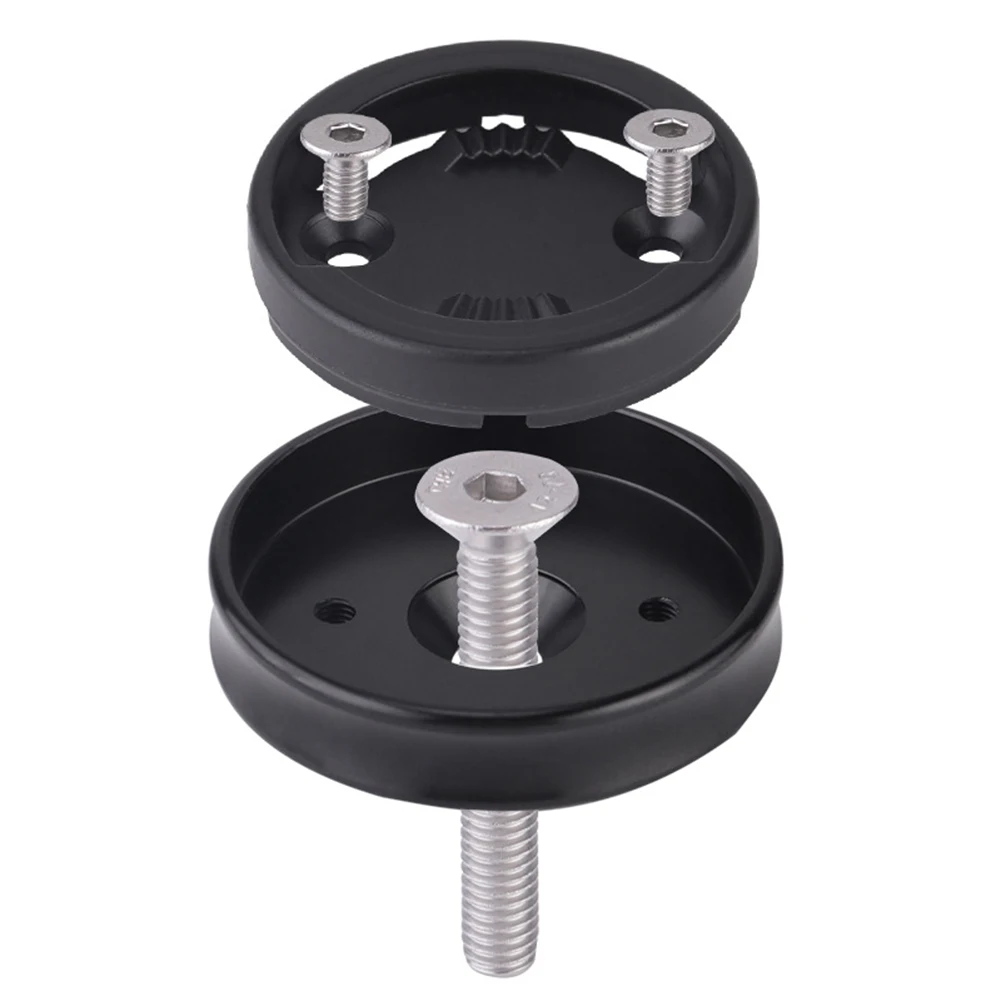 Bicycle Computer Base Aluminum Bike Bowl Cover Suitable For-POLAR Speedometer Mount Bike Accessories Cycling Parts
Bicycle Computer Base Aluminum Bike Bowl Cover Suitable For-POLAR Speedometer Mount Bike Accessories Cycling Parts