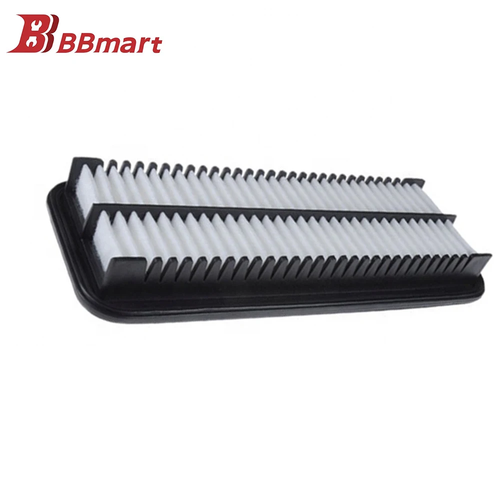 BBmart Auto Parts 1 pcs Air Filter For Dongfeng scenery 370 580 1.5T large OE 1109120-SA0X Car Accessories 
BBmart Auto Parts 1 pcs Air Filter For Dongfeng scenery 370 580 1.5T large OE 1109120-SA0X Car Accessories