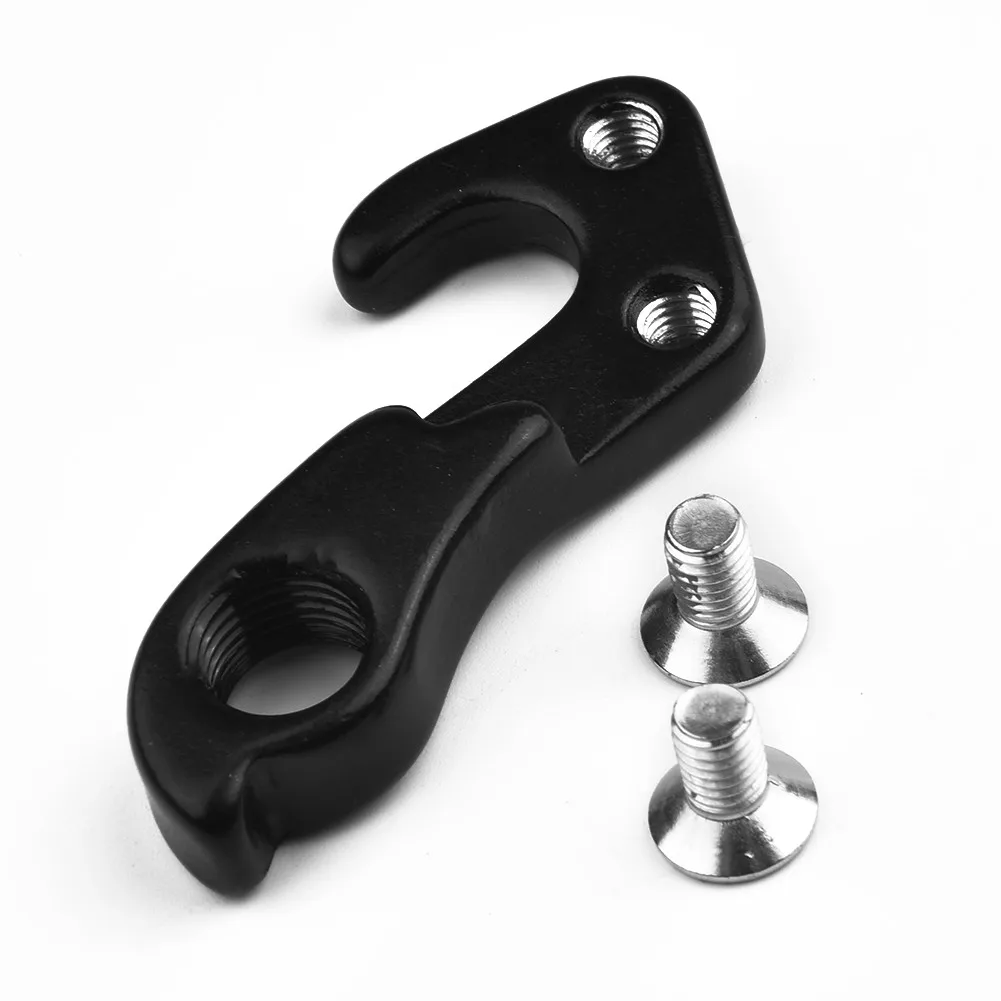 MTB Bicycle Dropout For Trek FX Cali #297656 Rear Derailleur Hanger Gear Mech Hanger Road Bike Tail Hook Derailleur Spare Parts
MTB Bicycle Dropout For Trek FX Cali #297656 Rear Derailleur Hanger Gear Mech Hanger Road Bike Tail Hook Derailleur Spare Parts