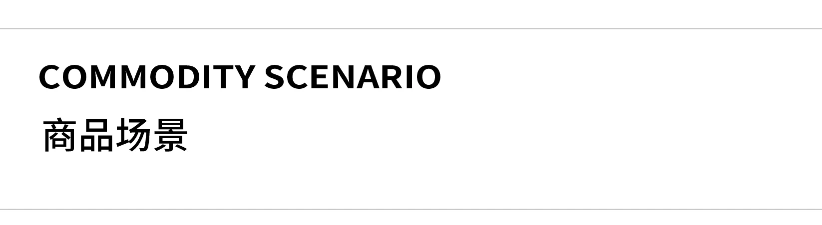 Banksy Flower Bomber Trendy Toy Ornaments for Boys, Artist-designed Sculptures, Colorful Gift Boxes, Gifts for Boys Banksy Flower Bomber Trendy Toy Ornaments for Boys, Artist-designed Sculptures, Colorful Gift Boxes, Gifts for Boys