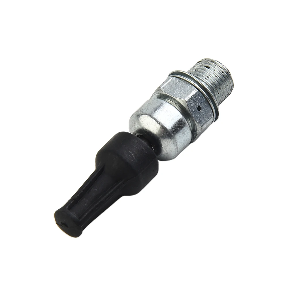 Useful 2021 Part Decompressor Valve Spare Parts TS400 TS410 TS420 Valve Accessories Chainsaw Decompressor Part
Useful 2021 Part Decompressor Valve Spare Parts TS400 TS410 TS420 Valve Accessories Chainsaw Decompressor Part