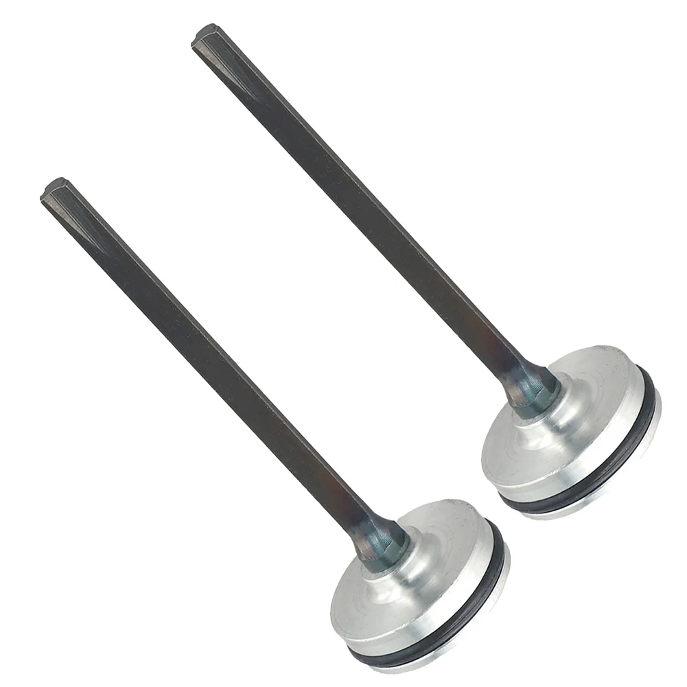 Brand New Piston Driver Carbide Blade Parts Replacement Spare Accessories Easy Installation For Bostitch For MCN150
Brand New Piston Driver Carbide Blade Parts Replacement Spare Accessories Easy Installation For Bostitch For MCN150