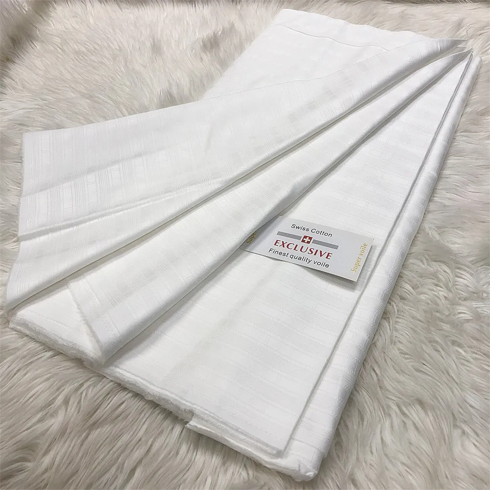 CLASS DESIGN Swiss Voile Lace Atiku Cotton African Lace Fabric African Swiss100%Cotton Atiku man fabric For Party Dress
CLASS DESIGN Swiss Voile Lace Atiku Cotton African Lace Fabric African Swiss100%Cotton Atiku man fabric For Party Dress