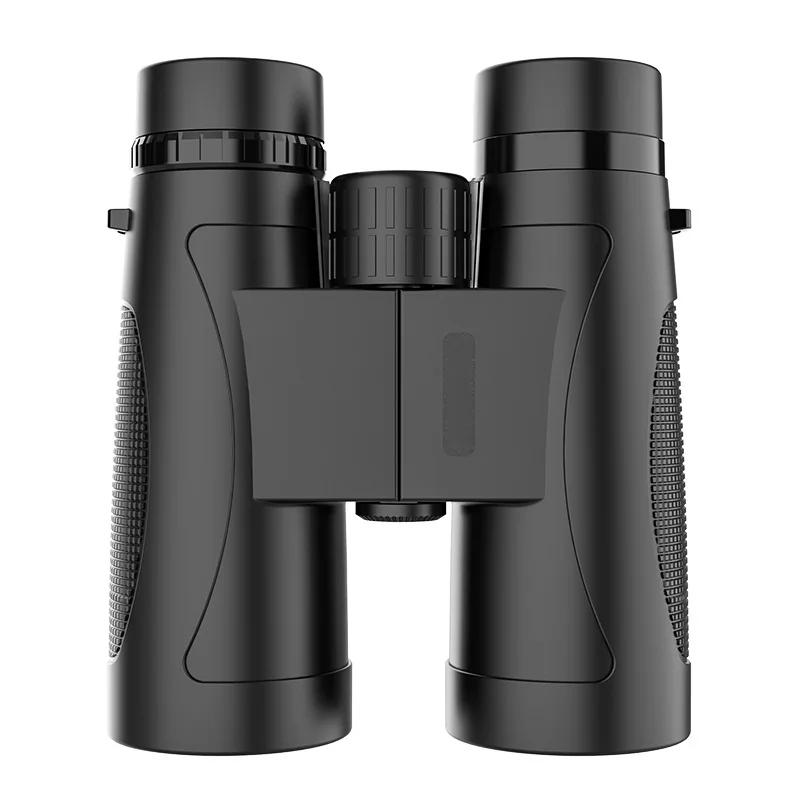 

New Binoculars 10X42 12X42 All-optical High-definition Night Vision Non-infrared Outdoor Outing Viewing Telescope