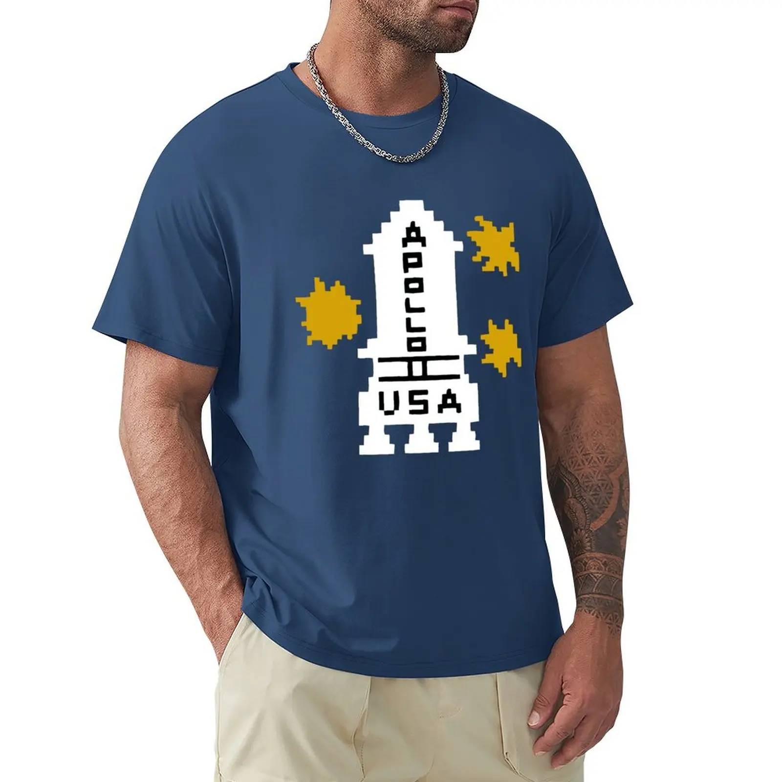 Danny's Sweater T-Shirt hippie clothes funnys summer top customs design your own plain white t shirts men
Danny's Sweater T-Shirt hippie clothes funnys summer top customs design your own plain white t shirts men