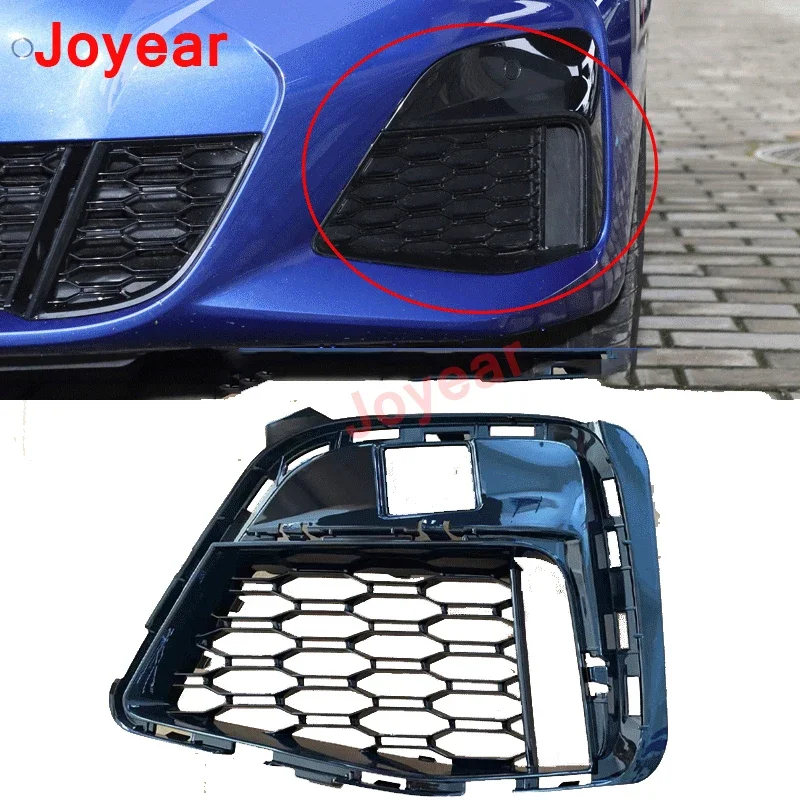 For BMW 3 Series G20 G28 2019-2022 Car Central Grill Medium Screen Molding Trim Decoration Auto Exterior Accessories Supplies
For BMW 3 Series G20 G28 2019-2022 Car Central Grill Medium Screen Molding Trim Decoration Auto Exterior Accessories Supplies