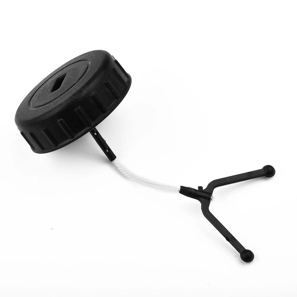Oil Cover Fuel Cap Long Service Life Perfect Fitment High Quality Equipment For STIHL MS170 MS180 Replacement 2pcs
Oil Cover Fuel Cap Long Service Life Perfect Fitment High Quality Equipment For STIHL MS170 MS180 Replacement 2pcs