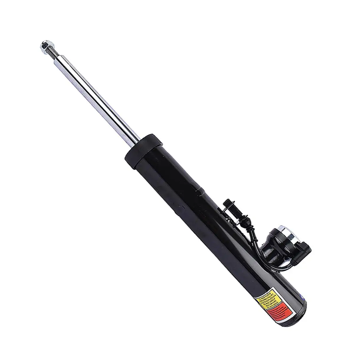 AP01 Right Electronic Shock Absorber For Audi A4 S4 B8 A5 8T 8F 2009-2016 8F0413030 8F0413030B 8F0413030N 8K0413030N 8K0413030
AP01 Right Electronic Shock Absorber For Audi A4 S4 B8 A5 8T 8F 2009-2016 8F0413030 8F0413030B 8F0413030N 8K0413030N 8K0413030