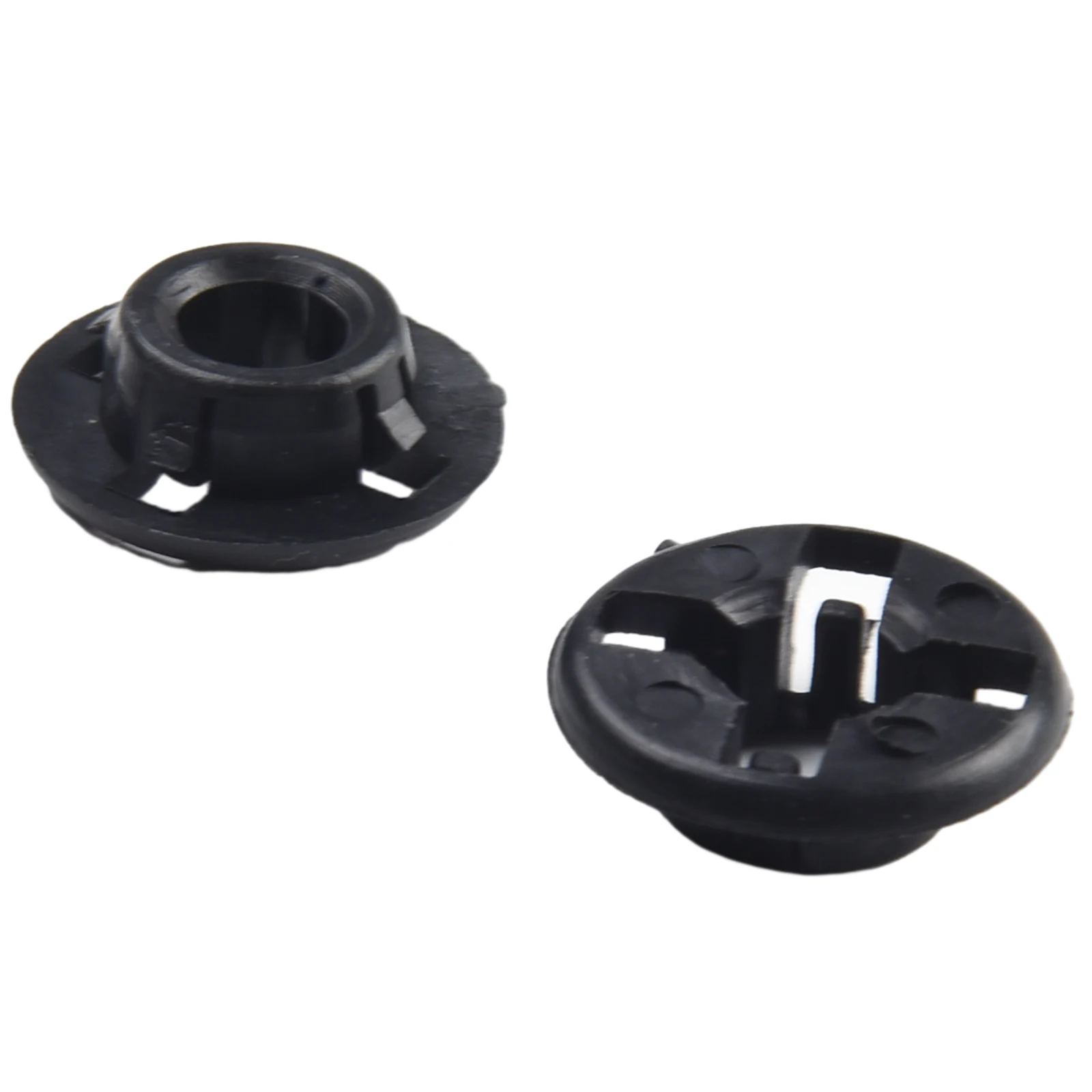 Clamp Clips Parts 53452-02060 Accessories Grommet Plastic Prop Rod Clips Stay Holder 2 Set For Toyota High Quality
Clamp Clips Parts 53452-02060 Accessories Grommet Plastic Prop Rod Clips Stay Holder 2 Set For Toyota High Quality