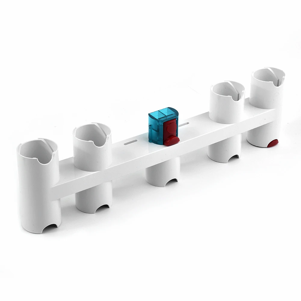 Storage Brackets Cleaning Brushes Holder Rack For Dyson V11 V12 V15 Dok K9 Storage Bracket Vacuum Cleaner Hanging Shelf Tools
Storage Brackets Cleaning Brushes Holder Rack For Dyson V11 V12 V15 Dok K9 Storage Bracket Vacuum Cleaner Hanging Shelf Tools