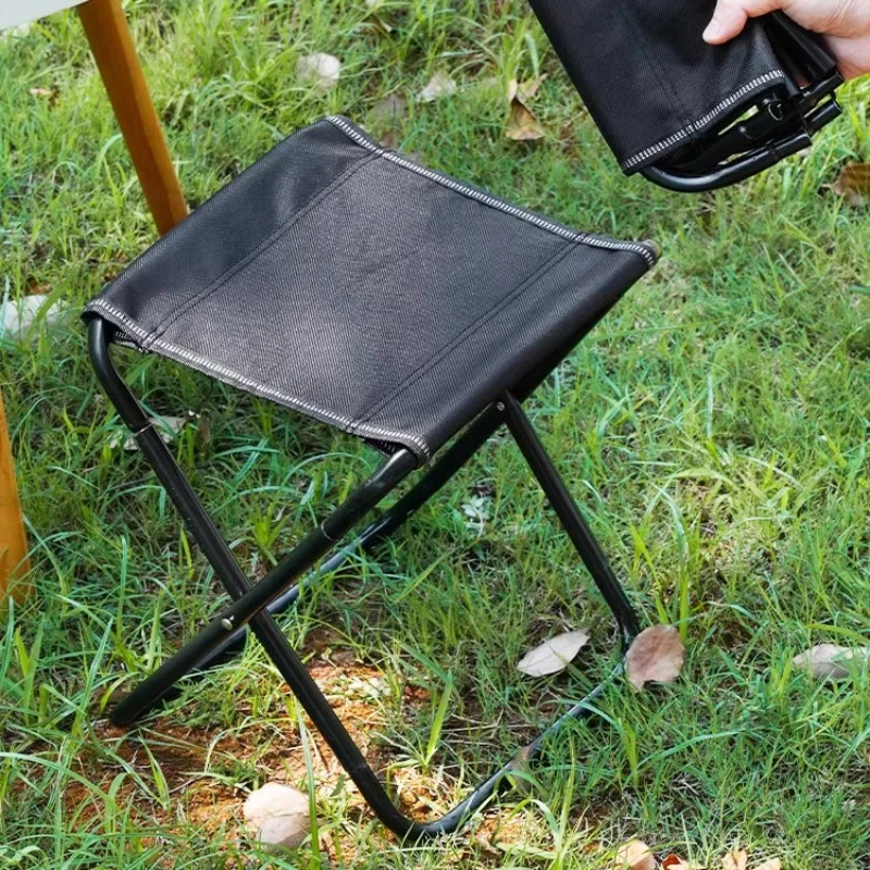 Metal Nordic Outdoor Stools Accent Folding Simple Balcony Outdoor Stools Design Modern Taburete Al Aire Libre Furnitures ZT50DZ
Metal Nordic Outdoor Stools Accent Folding Simple Balcony Outdoor Stools Design Modern Taburete Al Aire Libre Furnitures ZT50DZ