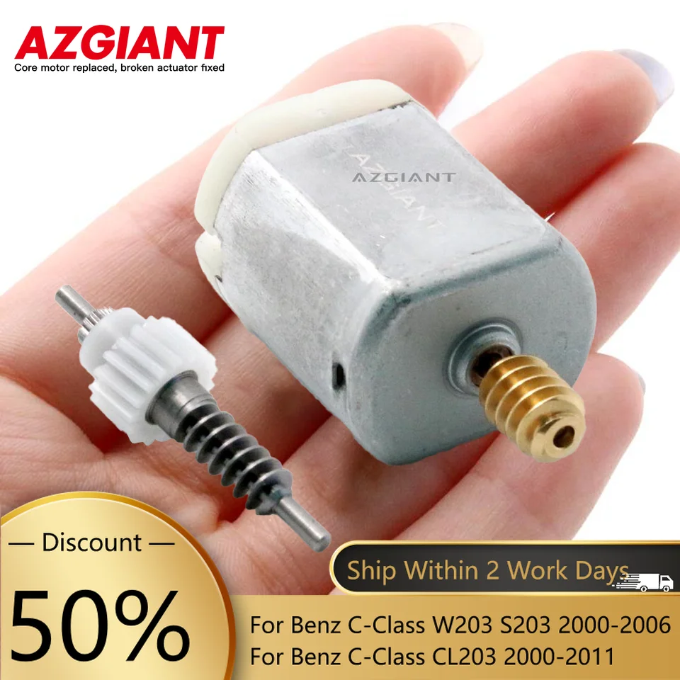 For Benz C Class W203 S203 CL203 OEM Car Wing Mirror Folding Core Motor 17 Teeth Gear Power Repair 12V DIY Inner Accesseries
For Benz C Class W203 S203 CL203 OEM Car Wing Mirror Folding Core Motor 17 Teeth Gear Power Repair 12V DIY Inner Accesseries