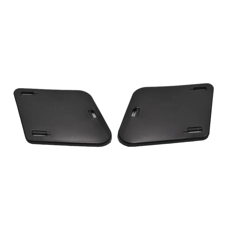 Противотуманные фары на передний бампер для Toyota Land Cruiser Prado LC120 FJ120 2003-2009
Противотуманные фары на передний бампер для Toyota Land Cruiser Prado LC120 FJ120 2003-2009