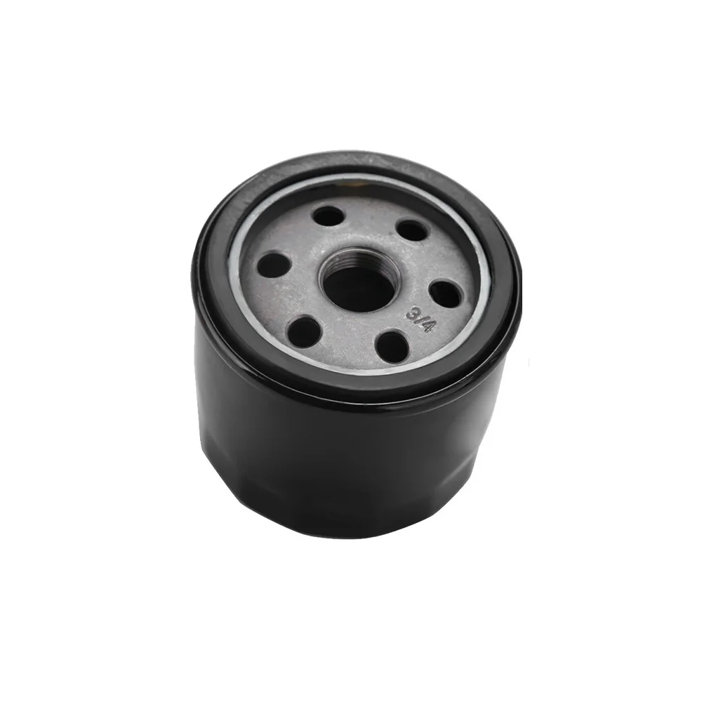Садовые фильтры для нефтяного оборудования Kohler 1205001-S 1205001S 12 050 01S, сменные масляные фильтры для газонокосилки
Садовые фильтры для нефтяного оборудования Kohler 1205001-S 1205001S 12 050 01S, сменные масляные фильтры для газонокосилки