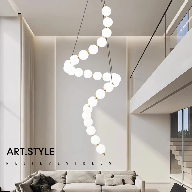Decoracion hogar moderno smart lamparas dining room Modern Pendant lights Pendant lamp indoor lighting led lights for room
Decoracion hogar moderno smart lamparas dining room Modern Pendant lights Pendant lamp indoor lighting led lights for room