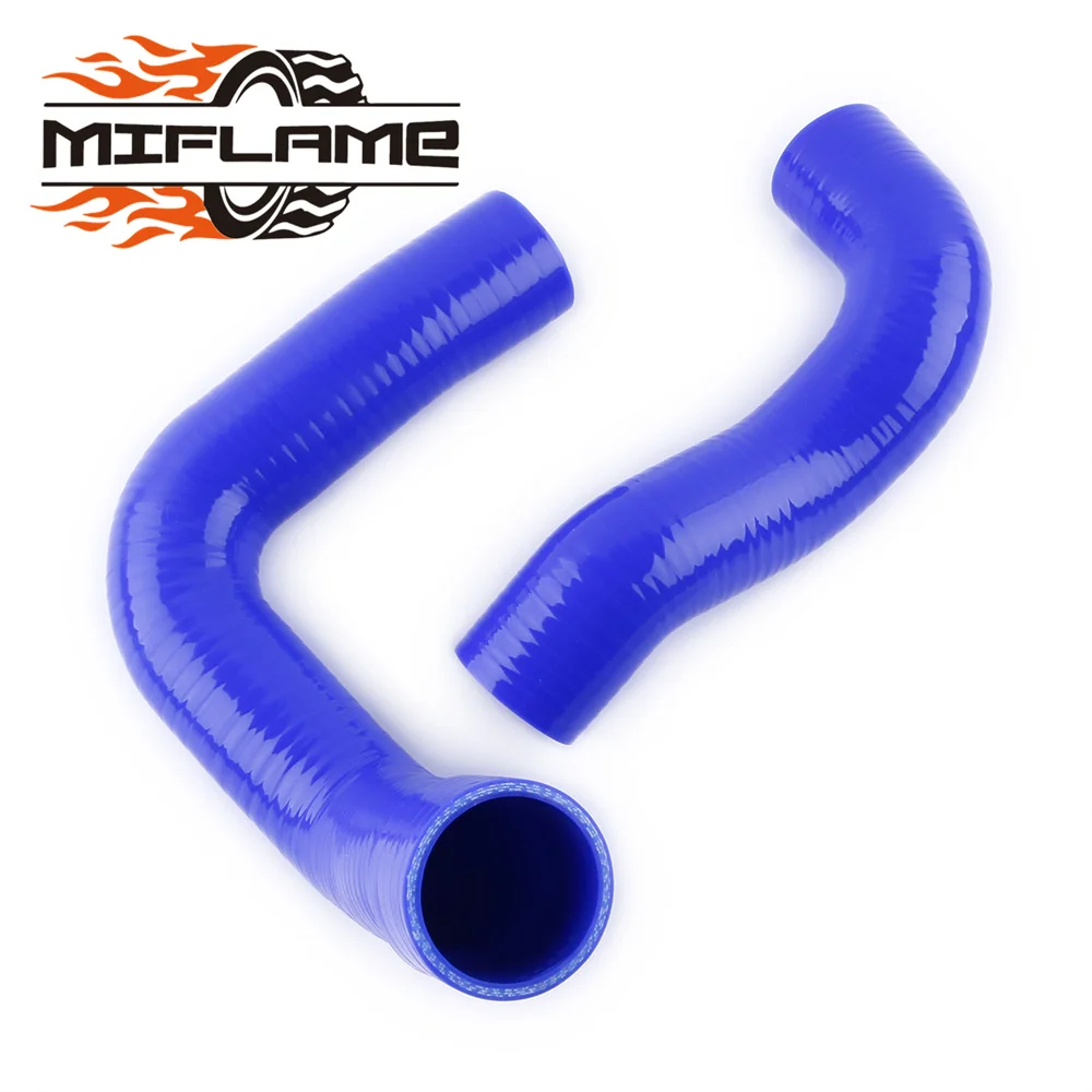 Набор силиконовых шлангов радиатора охлаждающей жидкости для 1964 Ford Galaxy 500/500XL l6/V8
Набор силиконовых шлангов радиатора охлаждающей жидкости для 1964 Ford Galaxy 500/500XL l6/V8