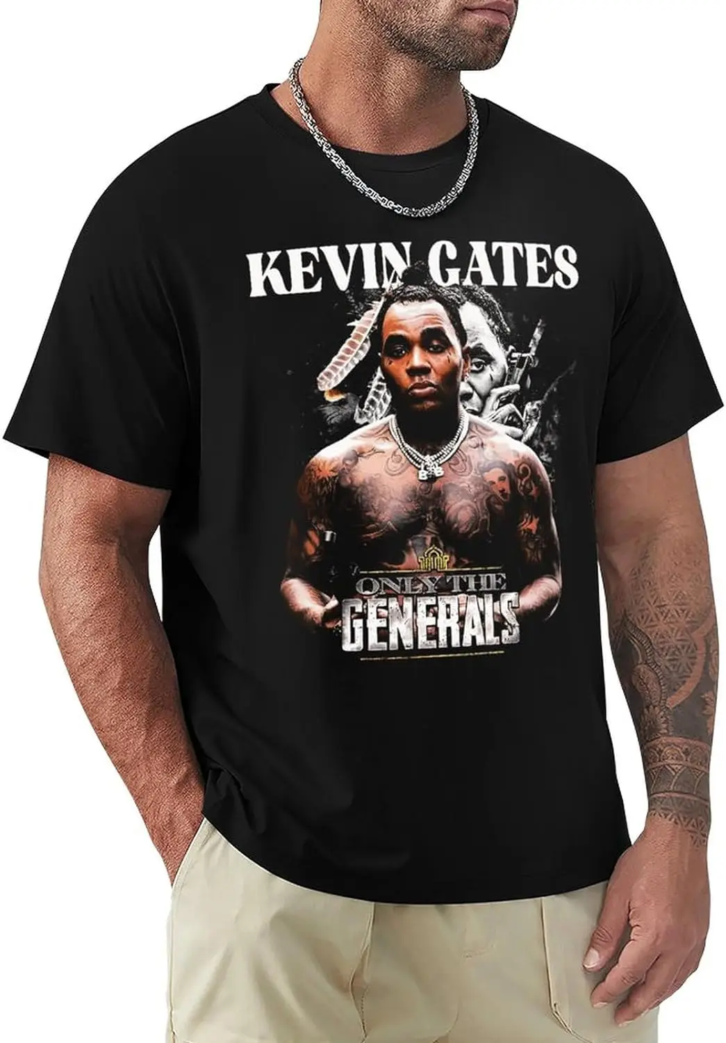 Shirt Men's Short Sleeve Crewneck Graphic T-Shirts Vintage Style Shirts Tops Causal Summer
Shirt Men's Short Sleeve Crewneck Graphic T-Shirts Vintage Style Shirts Tops Causal Summer