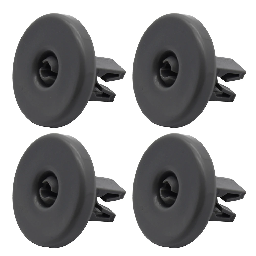 Package Part Name Aeg Favorit Dishwasher Basket Wheel High Quality Dishwasher Basket Wheel Package Content Part Name
Package Part Name Aeg Favorit Dishwasher Basket Wheel High Quality Dishwasher Basket Wheel Package Content Part Name