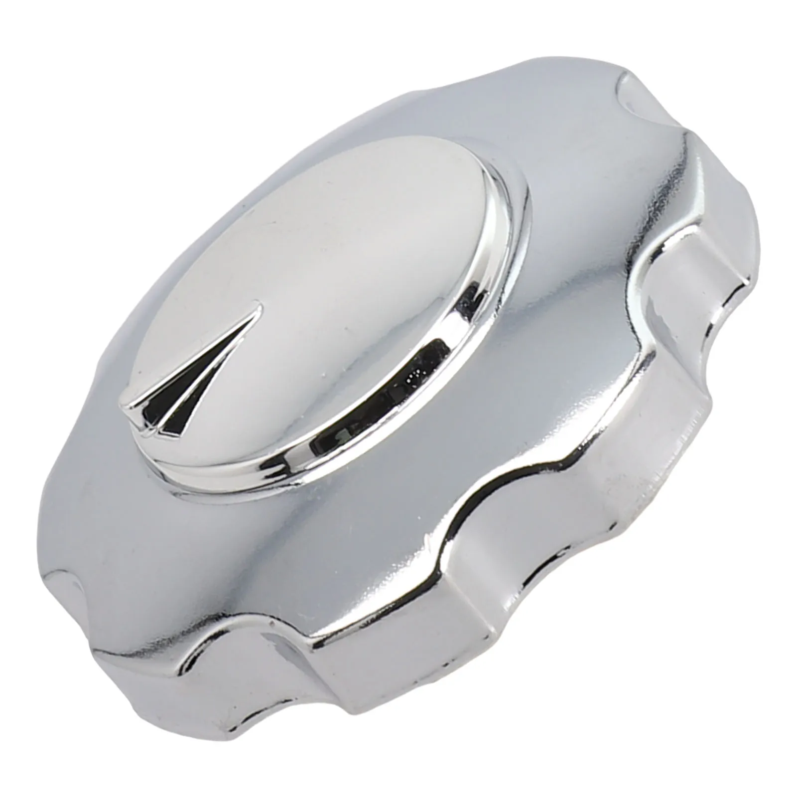Brand New Durable High Quality Replacement Useful Fuel Tank Cap Part ATV Accessory Cover Gas Locking Motorcycle
Brand New Durable High Quality Replacement Useful Fuel Tank Cap Part ATV Accessory Cover Gas Locking Motorcycle
