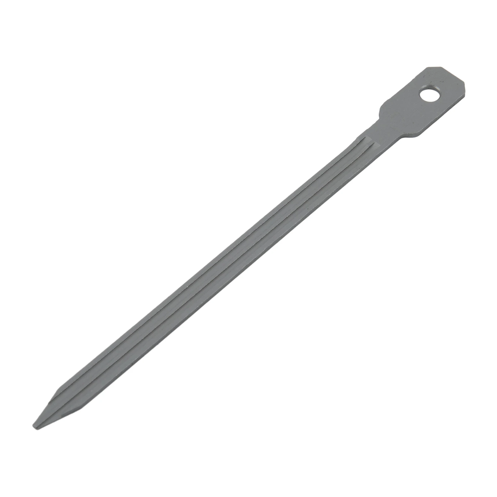 Mak345702 4 Driver Replacement Compatible with XTP01 & XTP02 Pin Nailers Black Color 0 050 Thick ness 4 4 Overall Length
Mak345702 4 Driver Replacement Compatible with XTP01 & XTP02 Pin Nailers Black Color 0 050 Thick ness 4 4 Overall Length