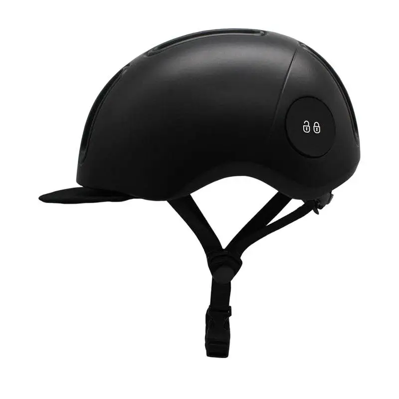 Bicycle Safety Hat Adult Bike Hat With Removable Visor Mountain And Road Bicycle Riding Protector Equipment For Most Adults
Bicycle Safety Hat Adult Bike Hat With Removable Visor Mountain And Road Bicycle Riding Protector Equipment For Most Adults