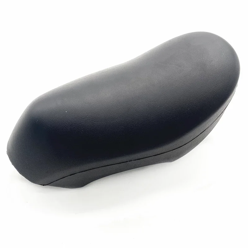 INMOTION V11 Electric Unicycle Original Seat Cushion Saddle Parts Accessories Monowheel
INMOTION V11 Electric Unicycle Original Seat Cushion Saddle Parts Accessories Monowheel