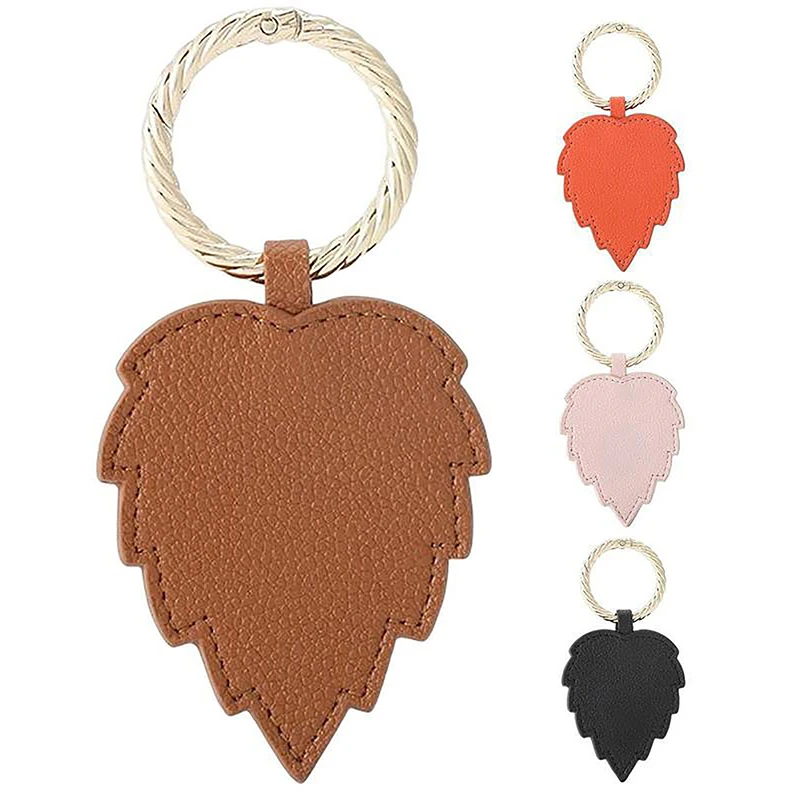 1Pc Magic Clip Hat Clip Anti-loss Magnetic Suction Hat Clip Storage Leather Hat Bag Hanging Clip Strong Suction Hanging Pendant
1Pc Magic Clip Hat Clip Anti-loss Magnetic Suction Hat Clip Storage Leather Hat Bag Hanging Clip Strong Suction Hanging Pendant