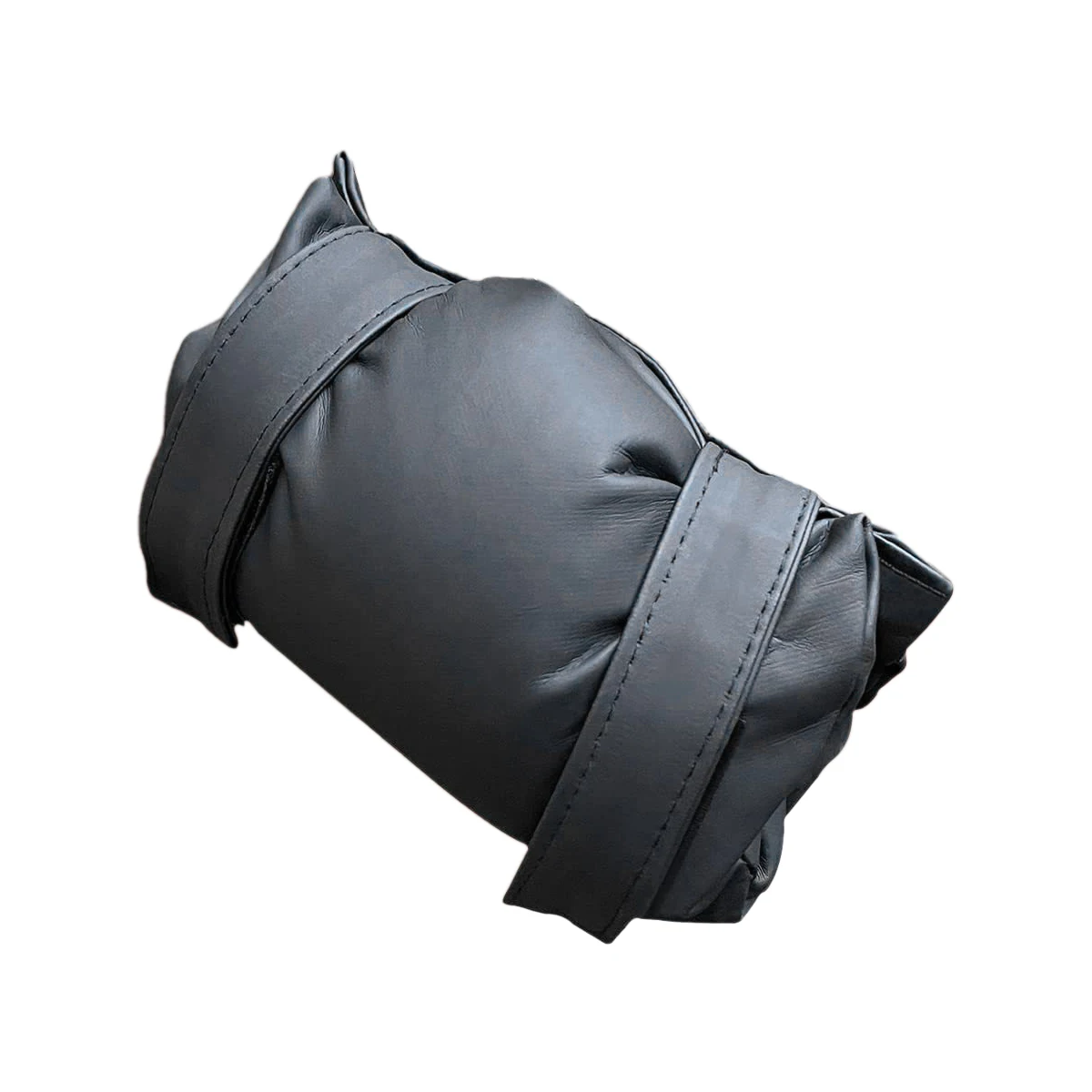 Insulated Outside Tap Cover Winter Frost Protector Outdoor Weather Jacket Garden Faucet Cover Leather
Insulated Outside Tap Cover Winter Frost Protector Outdoor Weather Jacket Garden Faucet Cover Leather