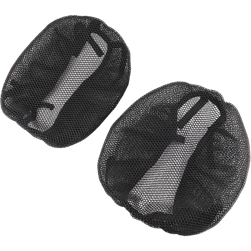 Motorcycle Protecting Cushion Seat Cover For TIGER 900 GT PRO RALLY TIGER900 Tiger 900 Fabric Saddle Seat Cover
Motorcycle Protecting Cushion Seat Cover For TIGER 900 GT PRO RALLY TIGER900 Tiger 900 Fabric Saddle Seat Cover