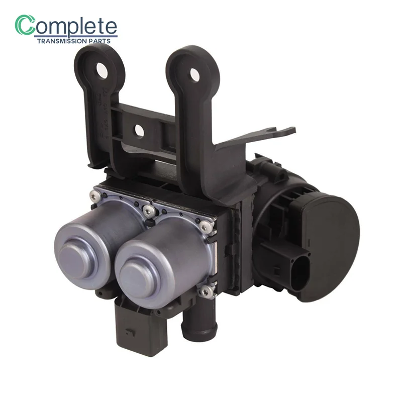 4F1959617B 4F1959617A 4F1959617 4F1959617B HCV Heater Control Valve Suit For Audi A6 S6 Quattro Avant Luxury
4F1959617B 4F1959617A 4F1959617 4F1959617B HCV Heater Control Valve Suit For Audi A6 S6 Quattro Avant Luxury