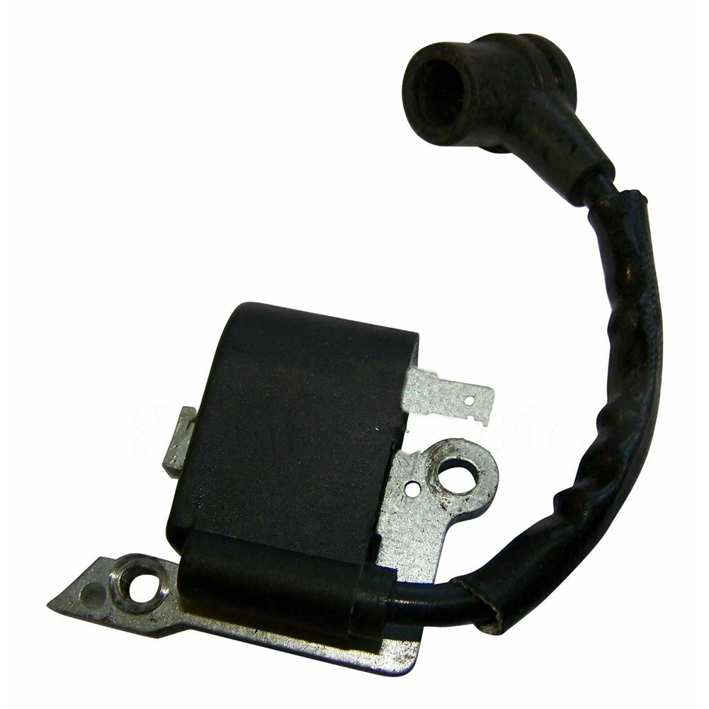 141 235 236 240 CHainsaws 545063901 For HUSQVARNA 36 136 Ignition Coil Ignition- Device Computer Chainsaw Parts
141 235 236 240 CHainsaws 545063901 For HUSQVARNA 36 136 Ignition Coil Ignition- Device Computer Chainsaw Parts