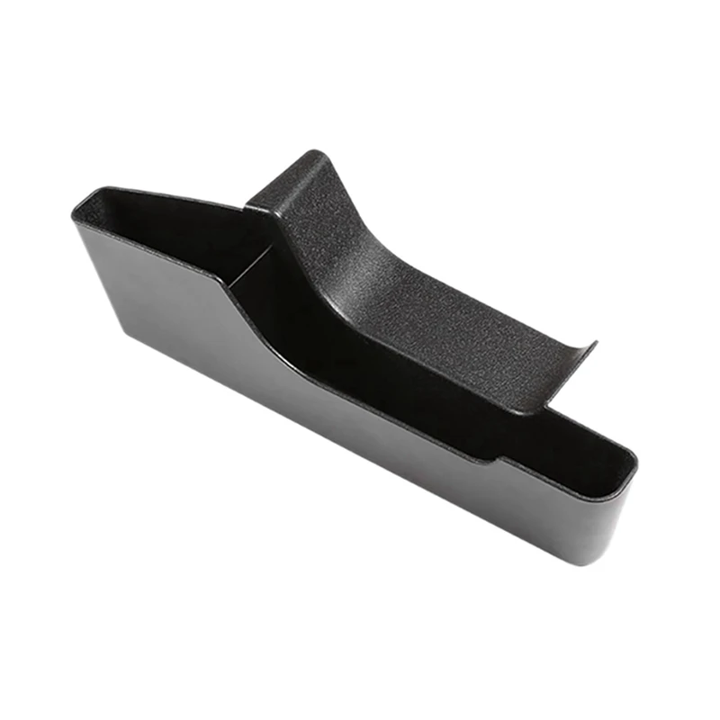 Center Console Handbrake Storage Box Left Hand Drive Car For Mercedes Benz G Wagon G-Class W463 G350 G400 G500 2004-2011 Parts
Center Console Handbrake Storage Box Left Hand Drive Car For Mercedes Benz G Wagon G-Class W463 G350 G400 G500 2004-2011 Parts