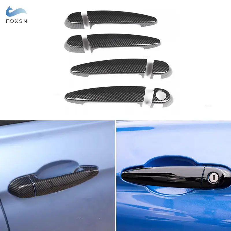 Фонарь для BMW 1 3 серии X1 X3 X4 X5 X6 F20 E90 E92 E93 F30 F31 F35 E84 F25 F26 E70 E71 LHD 
Фонарь для BMW 1 3 серии X1 X3 X4 X5 X6 F20 E90 E92 E93 F30 F31 F35 E84 F25 F26 E70 E71 LHD