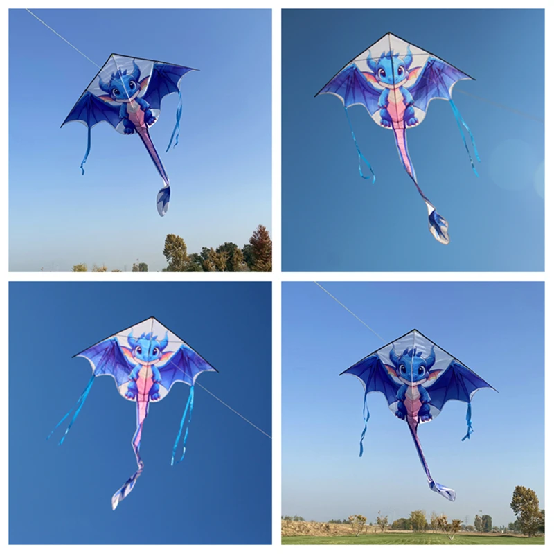 free shipping dragon kites flying toys for children kite line professional kite butterfly kite weifang kite store flying eagle
free shipping dragon kites flying toys for children kite line professional kite butterfly kite weifang kite store flying eagle