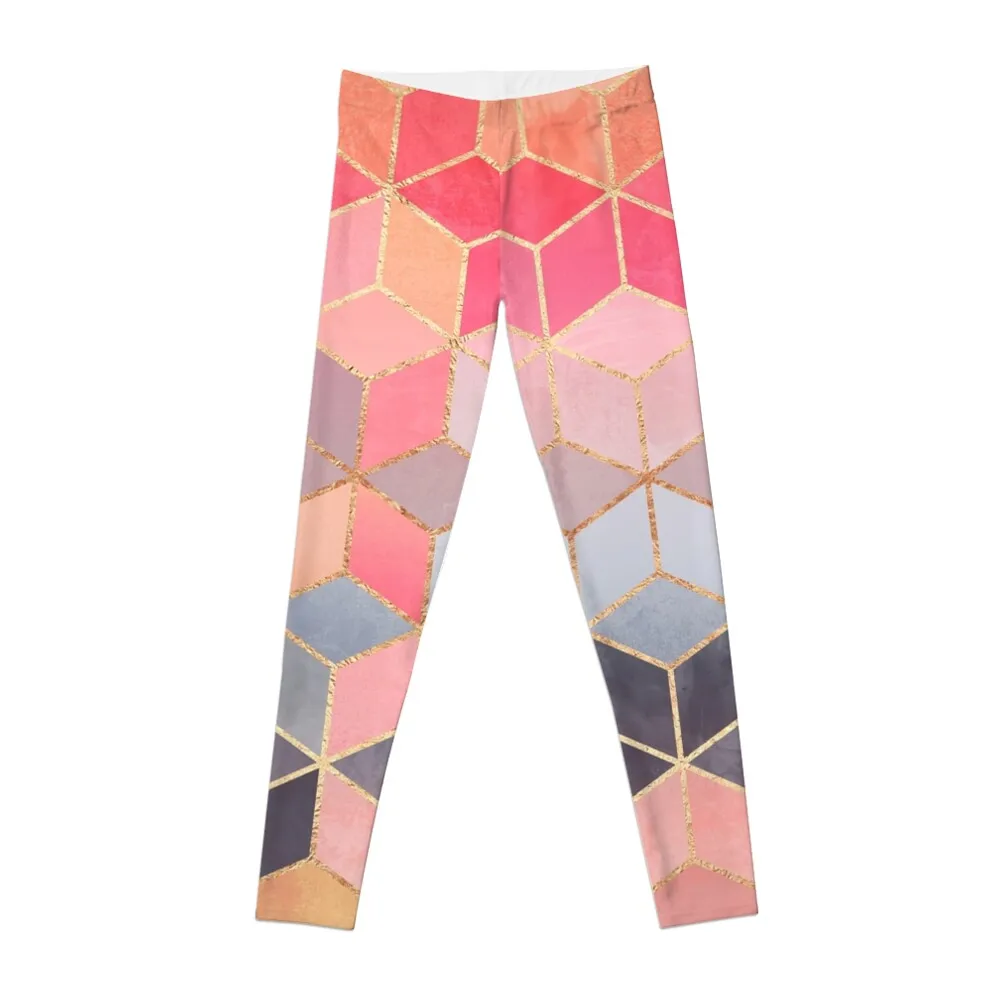 Happy Cubes Leggings gym womans leggins push up woman sports for gym sports for Womens Leggings
Happy Cubes Leggings gym womans leggins push up woman sports for gym sports for Womens Leggings