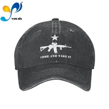 New Brand Anime Ar 15 M16 Machind Gun Snapback Cap Cotton Baseball Cap Men Women Hip Hop Dad Hat Trucker 
New Brand Anime Ar 15 M16 Machind Gun Snapback Cap Cotton Baseball Cap Men Women Hip Hop Dad Hat Trucker