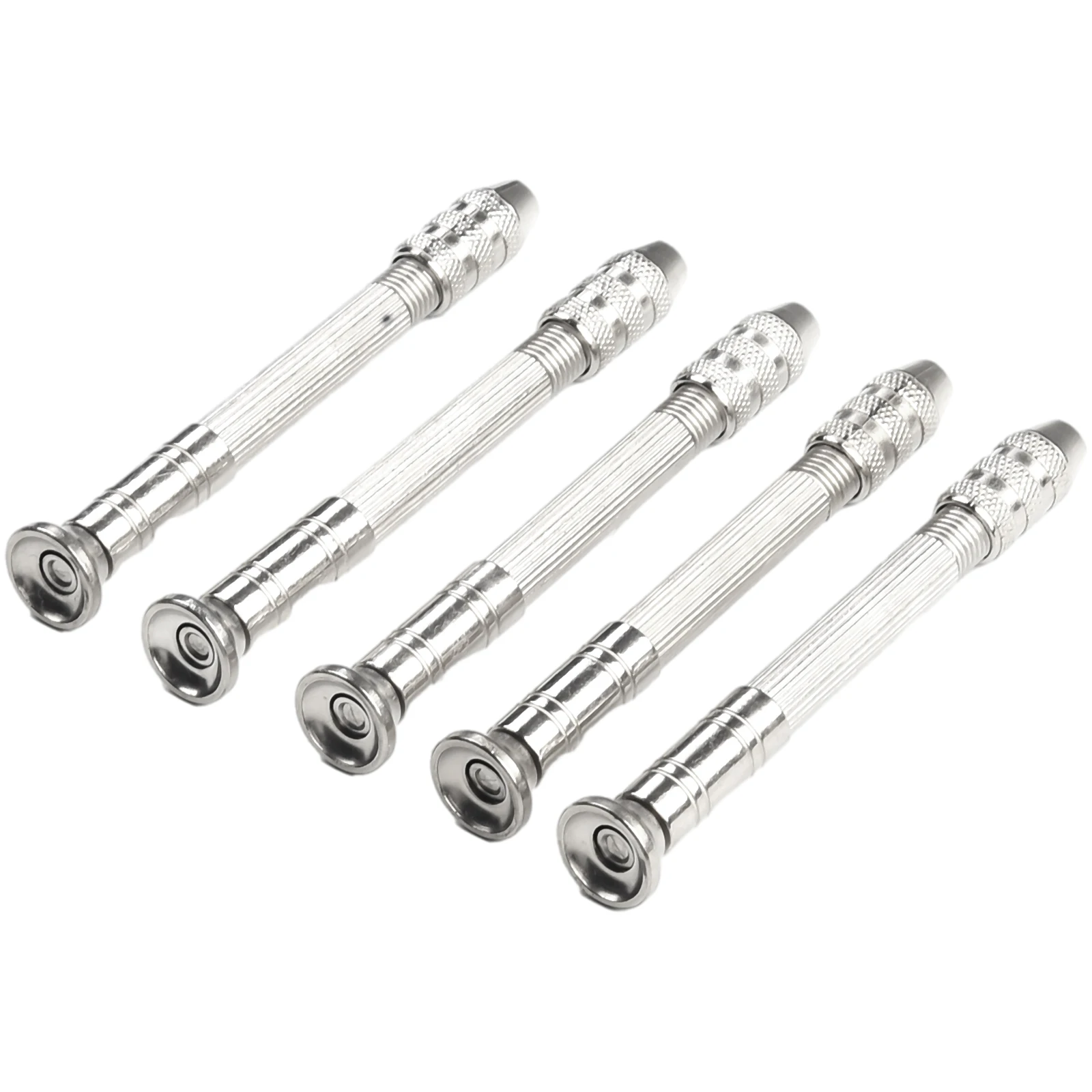 Tool Parts Hand Drill 0.3-3.2mm Drilling Tools For Models Hand Drill Hobby DIY Drill Plastic Practical Durable
Tool Parts Hand Drill 0.3-3.2mm Drilling Tools For Models Hand Drill Hobby DIY Drill Plastic Practical Durable