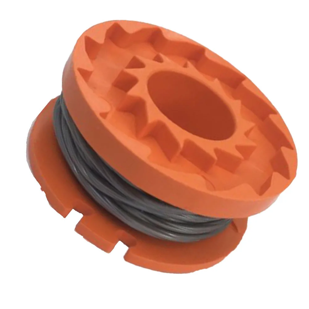 Крышка шпули для травы BAUKER CGT18LW, запасные части для газонокосилки, катушки и крышка для катушки
Крышка шпули для травы BAUKER CGT18LW, запасные части для газонокосилки, катушки и крышка для катушки