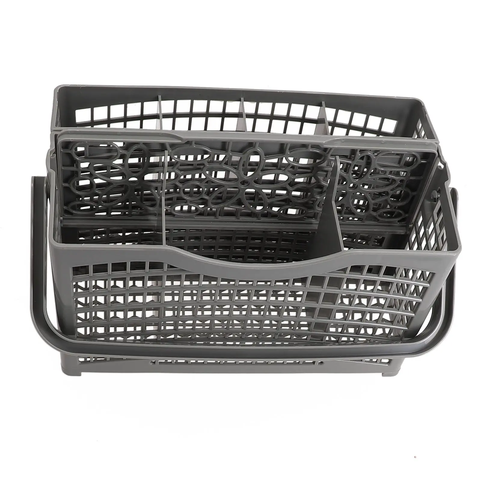 Universal 2 In 1 Cutlery Basket For Dishwashers 6211025 Dishes Cleaning Basket Tray Household Kitchen Dishwasher Accessories
Universal 2 In 1 Cutlery Basket For Dishwashers 6211025 Dishes Cleaning Basket Tray Household Kitchen Dishwasher Accessories