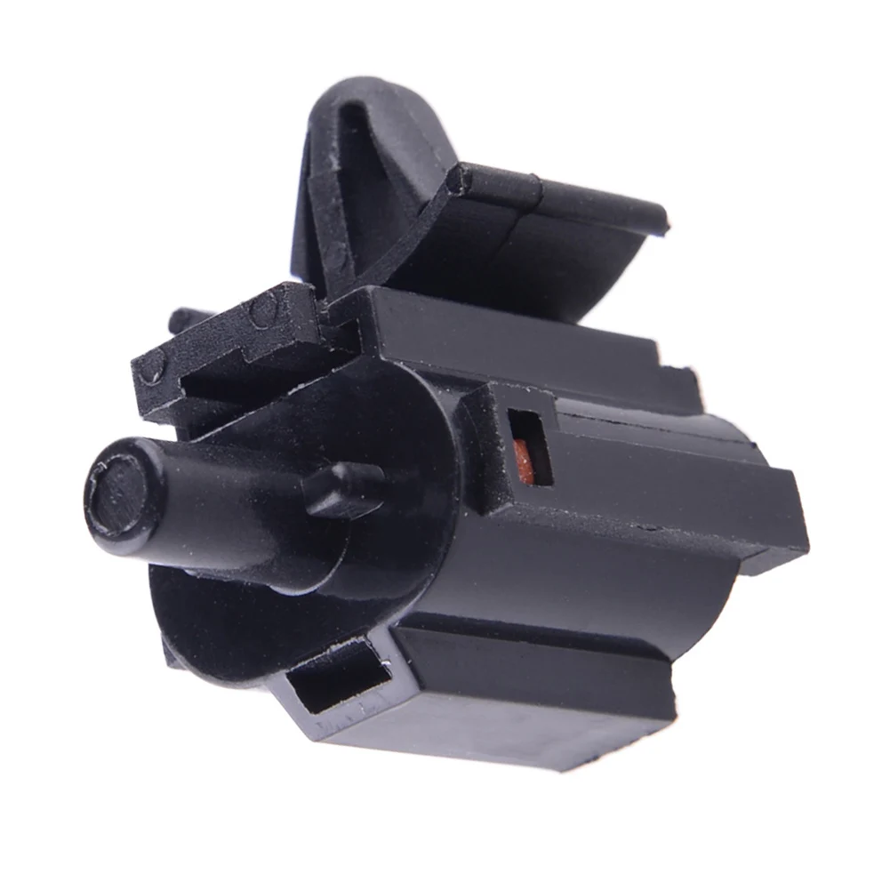 1PC Car Air Temperature Sensor 1106818‑00‑A For Tesla MODEL 3/Y 2017-2023 Automotive Outdoor Ambient Air Emperature Sensor
1PC Car Air Temperature Sensor 1106818‑00‑A For Tesla MODEL 3/Y 2017-2023 Automotive Outdoor Ambient Air Emperature Sensor