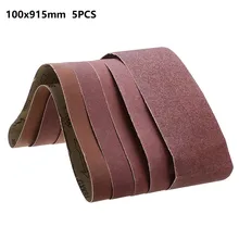 Sive Belt Sanding Band Sandpaper Grinder Sander Grinding Polishing Toolsive Belt Sanding Band Sandpaper Grinder Sander Grinding
Sive Belt Sanding Band Sandpaper Grinder Sander Grinding Polishing Toolsive Belt Sanding Band Sandpaper Grinder Sander Grinding