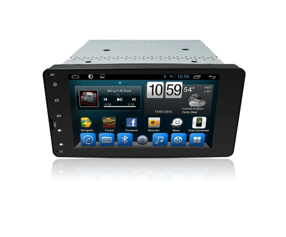 Factory Android 10.0 Car DVD player for L200 outlander asx with Wifi carplay, android auto, dsp, BT
Factory Android 10.0 Car DVD player for L200 outlander asx with Wifi carplay, android auto, dsp, BT