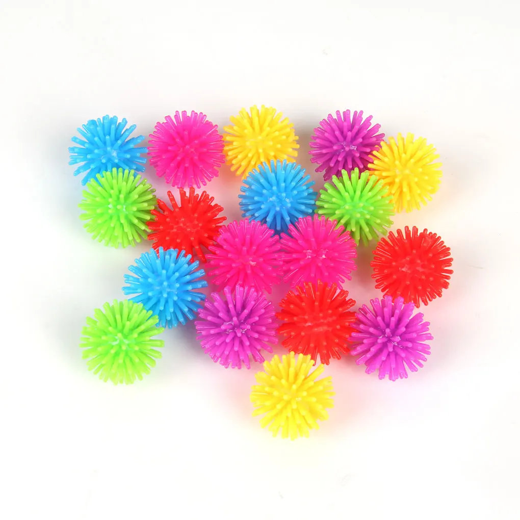 Hedgehog Ball For Dogs And Cats Durable Suitable For All Breeds Foot Massage Ball For Massage
Hedgehog Ball For Dogs And Cats Durable Suitable For All Breeds Foot Massage Ball For Massage