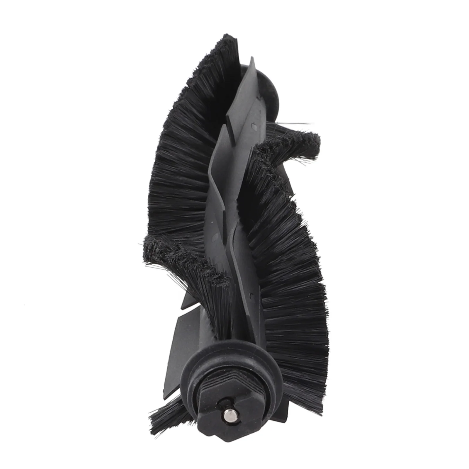 1 шт., сменная основная роликовая щетка для EVERYBOT для 3i, аксессуары для бытовой уборки
1 шт., сменная основная роликовая щетка для EVERYBOT для 3i, аксессуары для бытовой уборки