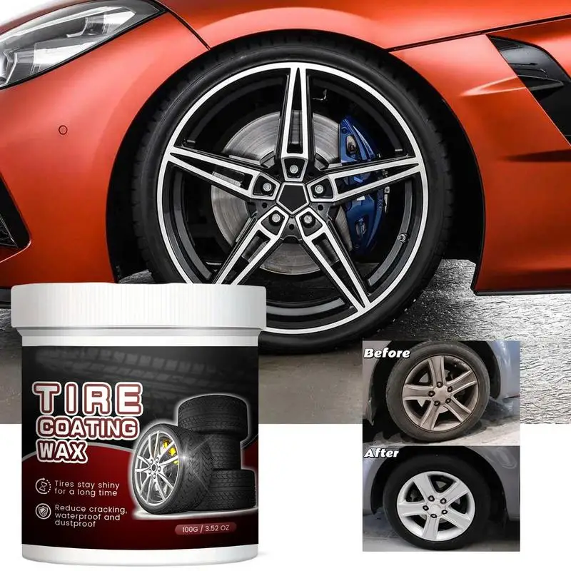 

Car Wheel Cleaner Car Rim Rust Remover Spray Coating Wax For Car Detailing Rust Remover Vehicle Tire Engines Cleaning Car tools