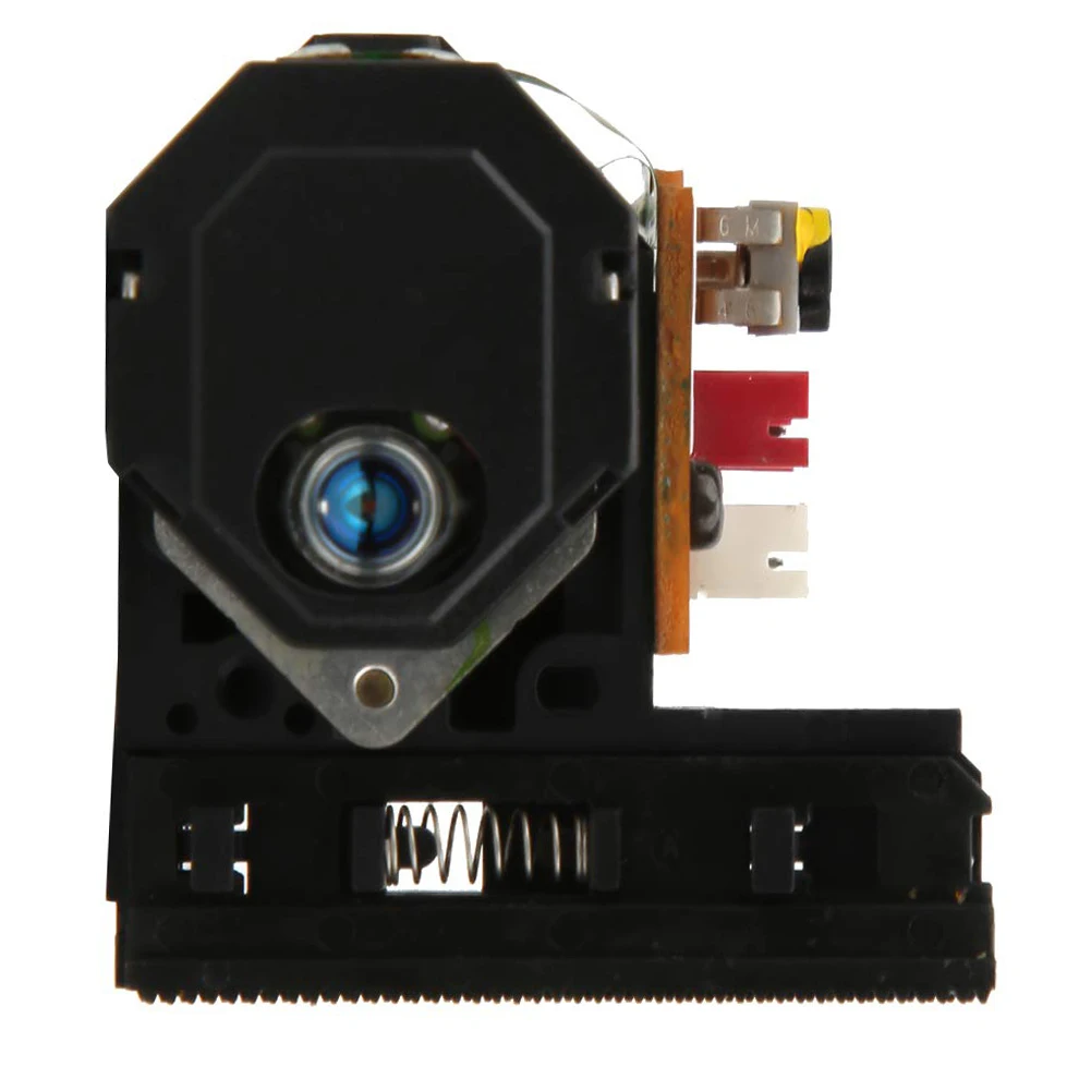 Simple And Convenient Installation KSS A Optical Lens Simple And Compact Structure Simple And Convenient Installation
Simple And Convenient Installation KSS A Optical Lens Simple And Compact Structure Simple And Convenient Installation